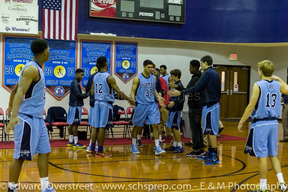 DHS Boys BB vs Wren -9.jpg